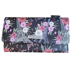 Tahari Clutch Wallet